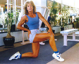 carolyn-hansen-gym