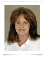 carolyn-hansen